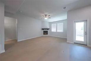 300 Thorn Crk Dr, Anna, TX 75409 - Photo 8