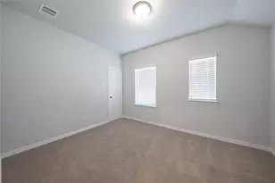 300 Thorn Crk Dr, Anna, TX 75409 - Photo 22