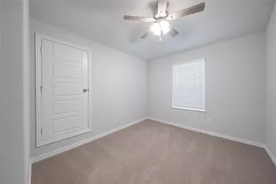 300 Thorn Creek Drive, Anna, TX 75409 - Photo 20