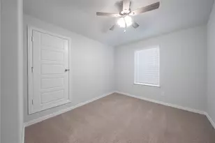 300 Thorn Crk Dr, Anna, TX 75409 - Photo 20