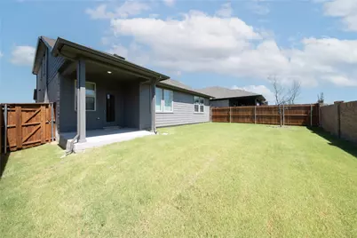 300 Thorn Creek Drive, Anna, TX 75409 - Photo 2