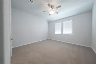 300 Thorn Crk Dr, Anna, TX 75409 - Photo 12