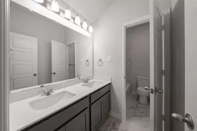 300 Thorn Creek Drive, Anna, TX 75409 - Photo 24