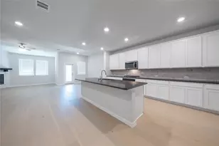 300 Thorn Crk Dr, Anna, TX 75409 - Photo 4