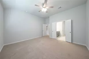 300 Thorn Crk Dr, Anna, TX 75409 - Photo 14