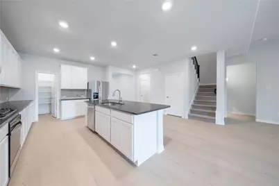 300 Thorn Creek Drive, Anna, TX 75409 - Photo 6