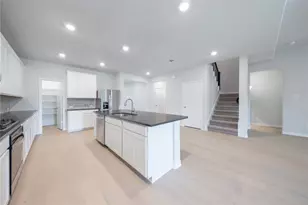 300 Thorn Crk Dr, Anna, TX 75409 - Photo 6