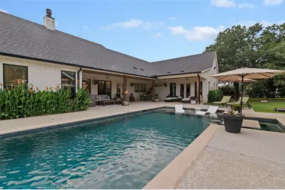 5919 Ranch Estates Road, Aubrey, TX 76227 - Photo 32