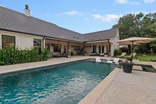 5919 Rnch Ests Rd, Aubrey, TX 76227 - Photo 32