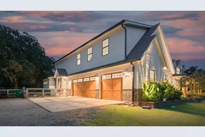 5919 Ranch Estates Road, Aubrey, TX 76227 - Photo 4