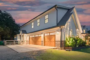 5919 Rnch Ests Rd, Aubrey, TX 76227 - Photo 4