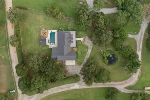 5919 Rnch Ests Rd, Aubrey, TX 76227 - Photo 40