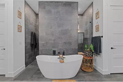 5919 Ranch Estates Road, Aubrey, TX 76227 - Photo 18