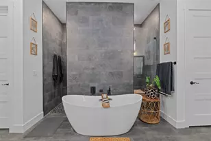 5919 Rnch Ests Rd, Aubrey, TX 76227 - Photo 18