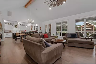 5919 Ranch Estates Road, Aubrey, TX 76227 - Photo 8