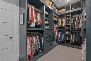 5919 Rnch Ests Rd, Aubrey, TX 76227 - Photo 20