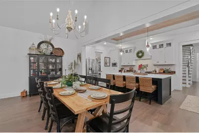 5919 Ranch Estates Road, Aubrey, TX 76227 - Photo 10