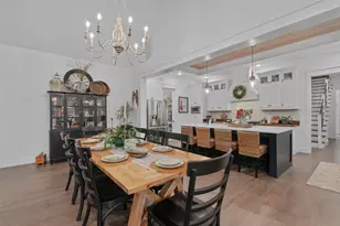 5919 Rnch Ests Rd, Aubrey, TX 76227 - Photo 10