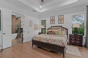 5919 Rnch Ests Rd, Aubrey, TX 76227 - Photo 16