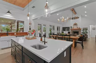 5919 Rnch Ests Rd, Aubrey, TX 76227 - Photo 12