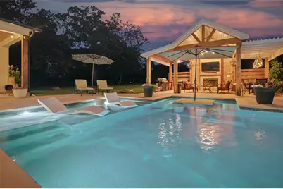 5919 Ranch Estates Road, Aubrey, TX 76227 - Photo 38