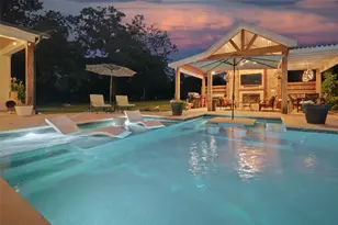 5919 Rnch Ests Rd, Aubrey, TX 76227 - Photo 38