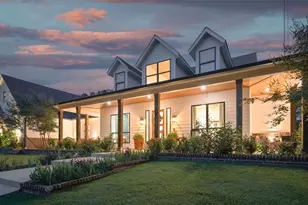 5919 Rnch Ests Rd, Aubrey, TX 76227 - Photo 2