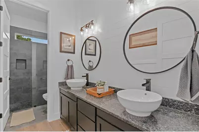 5919 Ranch Estates Road, Aubrey, TX 76227 - Photo 22