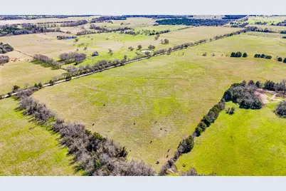 Tract 1 SW Cr 2040, Purdon, TX 76679 - Photo 6