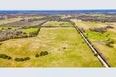 Tract 2 SW Cr 2040, Purdon, TX 76679 - Photo 10