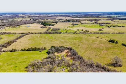 Tract 3 SW Cr 2040, Purdon, TX 76679 - Photo 8