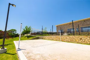 2208 Valencia Dr, Little Elm, TX 75068 - Photo 22