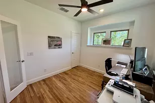 135 RJ SMITH Dr, Boyd, TX 76023 - Photo 4