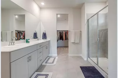 2148 Bellatrix Drive, Haslet, TX 76052 - Photo 20