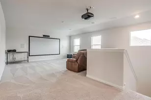 2148 Bellatrix Dr, Haslet, TX 76052 - Photo 24