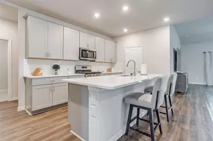 2148 Bellatrix Dr, Haslet, TX 76052 - Photo 14