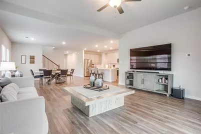 2148 Bellatrix Drive, Haslet, TX 76052 - Photo 10