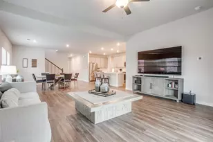 2148 Bellatrix Dr, Haslet, TX 76052 - Photo 10