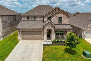 2148 Bellatrix Dr, Haslet, TX 76052 - Photo 1