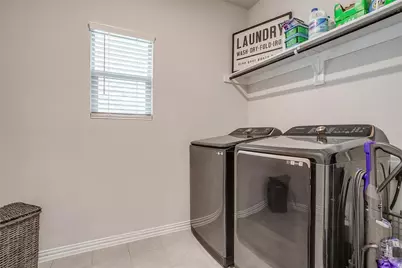 2148 Bellatrix Drive, Haslet, TX 76052 - Photo 22