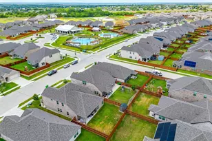 2148 Bellatrix Dr, Haslet, TX 76052 - Photo 38