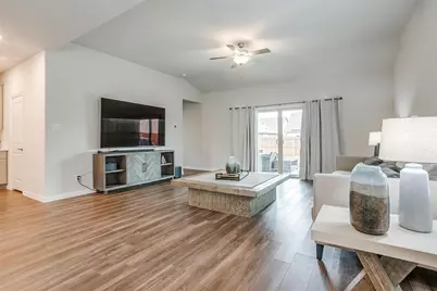 2148 Bellatrix Drive, Haslet, TX 76052 - Photo 8