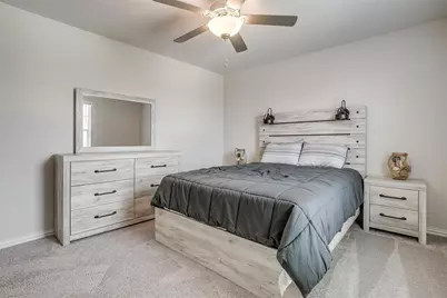 2148 Bellatrix Drive, Haslet, TX 76052 - Photo 32