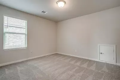 2148 Bellatrix Drive, Haslet, TX 76052 - Photo 28