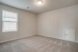 2148 Bellatrix Dr, Haslet, TX 76052 - Photo 28