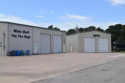 5053 Horseshoe Drive, Whitney, TX 76692 - Photo 8