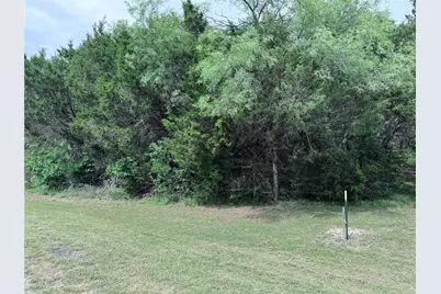5053 Horseshoe Drive, Whitney, TX 76692 - Photo 2