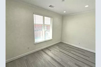 400 Stonebrook Parkway #303, Frisco, TX 75036 - Photo 6