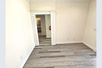400 Stonebrook Parkway #303, Frisco, TX 75036 - Photo 18