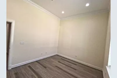 400 Stonebrook Parkway #303, Frisco, TX 75036 - Photo 8